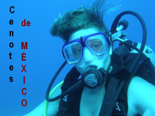 VER REPORTAJE DE FOTOS